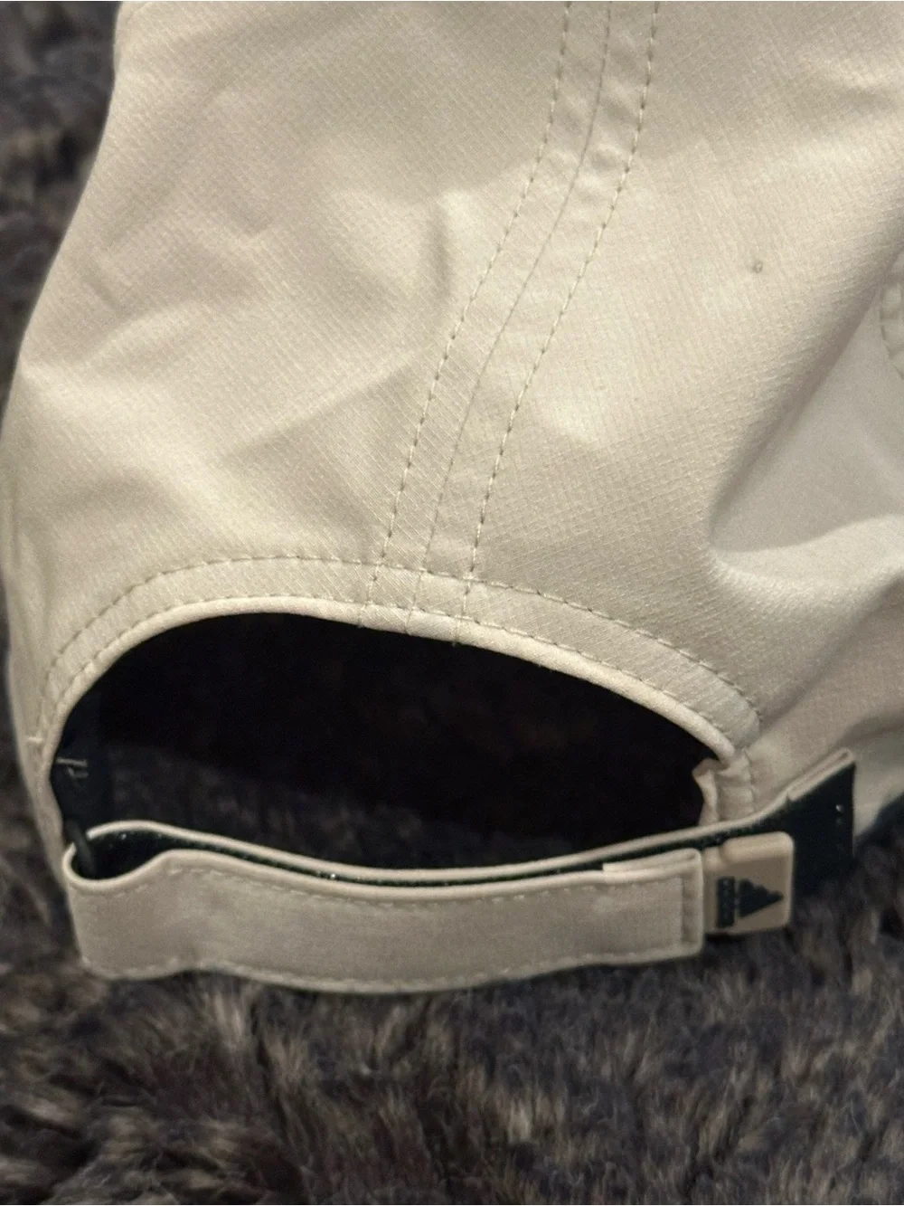 NWOT adidas AEROREADY Performance Cap
